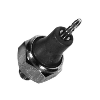 Picture of OP6072 - Oil Pressure Switch - Honda - Isuzu - Nissan - Opel - Toyota