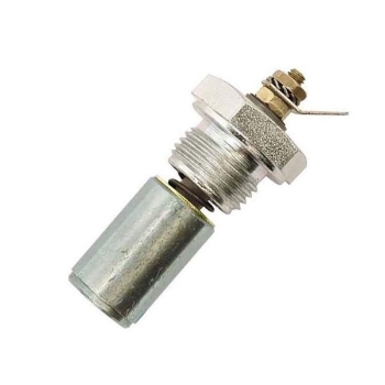 Picture of OP6071 - Oil Pressure Switch - Citroen DX 1.4 - Peugeot 205 1.4, 1.6