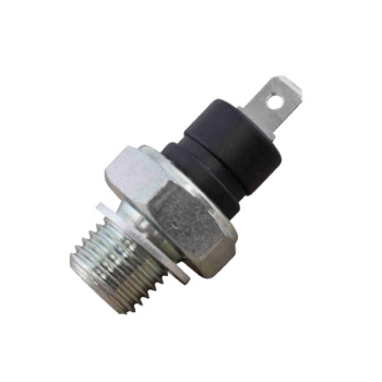 Picture of OP6070 - Oil Pressure Switch - Alfa Romeo - Fiat  - Lancia - Iveco 
