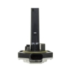 Picture of OLS011 - Oil Level Sensor - Volkswagen/Opel/Lexus/Ford/BMW