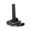 Picture of OLS010 - Oil Level Sensor - Volkswagen/Opel/Innocenti/Ford/Fiat/Audi