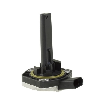 Picture of OLS010 - Oil Level Sensor - Volkswagen/Opel/Innocenti/Ford/Fiat/Audi