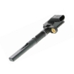 Picture of OLS009 - Oil Level Sensor - VW/Volvo/Toyota/Suzuki/Lada/Infiniti/GM/Fiat/Citroën/Cadillac