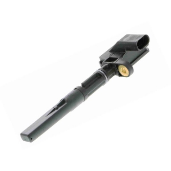 Picture of OLS009 - Oil Level Sensor - VW/Volvo/Toyota/Suzuki/Lada/Infiniti/GM/Fiat/Citroën/Cadillac