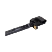 Picture of OLS009 - Oil Level Sensor - VW/Volvo/Toyota/Suzuki/Lada/Infiniti/GM/Fiat/Citroën/Cadillac