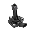Picture of OLS008 - Oil Level Sensor - Suzuki/Renault/Polestar/Peugeot/Opel/Jeep/Hyundai/Honda/GM/Fiat/Alfa
