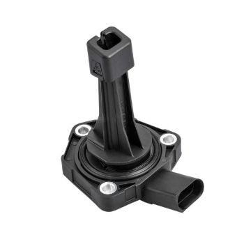 Picture of OLS008 - Oil Level Sensor - Suzuki/Renault/Polestar/Peugeot/Opel/Jeep/Hyundai/Honda/GM/Fiat/Alfa