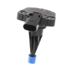 Picture of OLS007 - Oil Level Sensor - Volkswagen/Maserati/Kia/Citroën/Audi