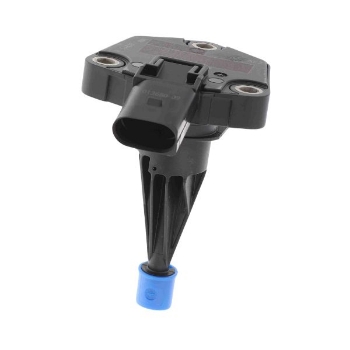 Picture of OLS007 - Oil Level Sensor - Volkswagen/Maserati/Kia/Citroën/Audi