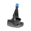 Picture of OLS007 - Oil Level Sensor - Volkswagen/Maserati/Kia/Citroën/Audi