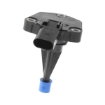 Picture of OLS006 - Oil Level Sensor - Volkswagen/Toyota/Suzuki/Skoda/Saab/Peugeot/Opel/Iveco