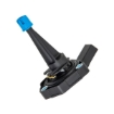 Picture of OLS005 - Oil Level Sensor - Suzuki/Skoda/Seat/Kia/Hyundai/General Motors
