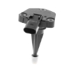Picture of OLS005 - Oil Level Sensor - Suzuki/Skoda/Seat/Kia/Hyundai/General Motors