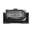 Picture of OLS004 - Oil Level Sensor - Volkswagen/Vauxhall/Skoda/Porsche/General Motors/Ford/Dacia/BMW