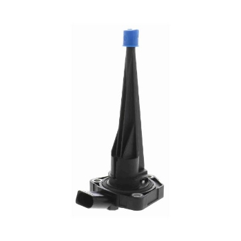 Picture of OLS003 - Oil Level Sensor - Seat/Mercedes-Benz/Lada/General Motors/Ford/Fiat/Chevrolet