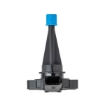 Picture of OLS003 - Oil Level Sensor - Seat/Mercedes-Benz/Lada/General Motors/Ford/Fiat/Chevrolet