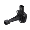 Picture of OLS002 - Oil Level Sensor - Volkswagen/Volvo/Peugeot/Kia/Ford/Citroën