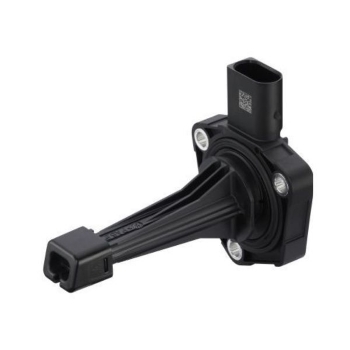 Picture of OLS002 - Oil Level Sensor - Volkswagen/Volvo/Peugeot/Kia/Ford/Citroën