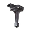 Picture of OLS002 - Oil Level Sensor - Volkswagen/Volvo/Peugeot/Kia/Ford/Citroën