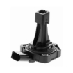 Picture of OLS001 - Oil Level Sensor - Volkswagen/Suzuki/Skoda/Opel/Kia/Jeep/Fiat