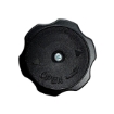 Picture of OFC-88 - Oil Filler Cap - Hyundai/Toyota/Mitsubishi Colt/Husky