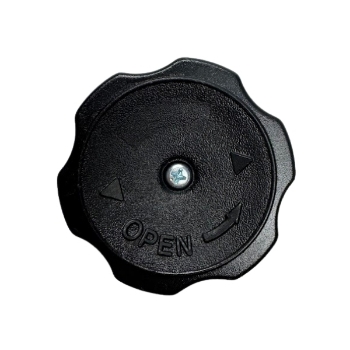 Picture of OFC-88 - Oil Filler Cap - Hyundai/Toyota/Mitsubishi Colt/Husky