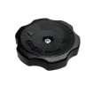 Picture of OFC-88 - Oil Filler Cap - Hyundai/Toyota/Mitsubishi Colt/Husky