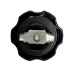 Picture of OFC-88 - Oil Filler Cap - Hyundai/Toyota/Mitsubishi Colt/Husky