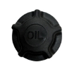 Picture of OFC-83 - Oil Filler Cap - Mits Pajero 3.5V6/Toyota Cressida/Hiace 18R