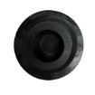 Picture of OFC-83 - Oil Filler Cap - Mits Pajero 3.5V6/Toyota Cressida/Hiace 18R