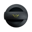 Picture of OFC-80 - Oil Filler Cap - Audi A3/A4/VW Golf/Polo/Tiguan