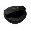 Picture of OFC-80 - Oil Filler Cap - Audi A3/A4/VW Golf/Polo/Tiguan