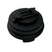 Picture of OFC-80 - Oil Filler Cap - Audi A3/A4/VW Golf/Polo/Tiguan