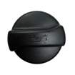 Picture of OFC-79 - Oil Filler Cap - Audi/Bmw/Chev/Ford/Mercedes/Opel
