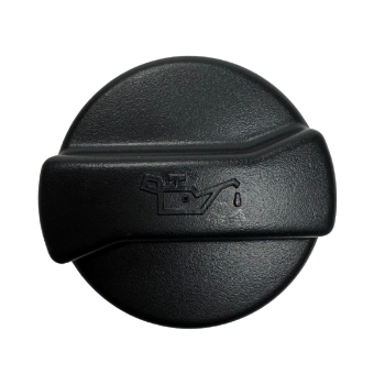 Picture of OFC-79 - Oil Filler Cap - Audi/Bmw/Chev/Ford/Mercedes/Opel