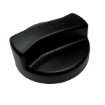 Picture of OFC-79 - Oil Filler Cap - Audi/Bmw/Chev/Ford/Mercedes/Opel