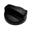 Picture of OFC-79 - Oil Filler Cap - Audi/Bmw/Chev/Ford/Mercedes/Opel