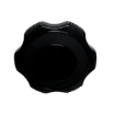 Picture of OFC-70 - Oil Filler Cap - Ford Telstar/Bantam/Mazda 323/626