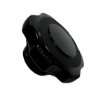 Picture of OFC-70 - Oil Filler Cap - Ford Telstar/Bantam/Mazda 323/626