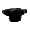 Picture of OFC-70 - Oil Filler Cap - Ford Telstar/Bantam/Mazda 323/626