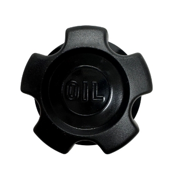 Picture of OFC-69 - Oil Filler Cap - Honda/Isuzu/Nissan 1 Tonner