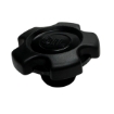 Picture of OFC-69 - Oil Filler Cap - Honda/Isuzu/Nissan 1 Tonner