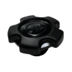 Picture of OFC-69 - Oil Filler Cap - Honda/Isuzu/Nissan 1 Tonner
