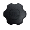 Picture of OFC-68 - Oil Filler Cap - Toy Camry/Corolla/Conquest/Cressida/Hilux