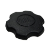 Picture of OFC-68 - Oil Filler Cap - Toy Camry/Corolla/Conquest/Cressida/Hilux