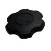 Picture of OFC-68 - Oil Filler Cap - Toy Camry/Corolla/Conquest/Cressida/Hilux