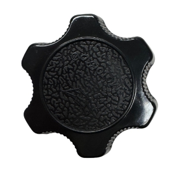 Picture of OFC-67 - Oil Filler Cap - C.A.M/CMC/Foton/Gonow/GWM/Honda/Lexus/Suzuki/Toyota