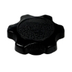 Picture of OFC-67 - Oil Filler Cap - C.A.M/CMC/Foton/Gonow/GWM/Honda/Lexus/Suzuki/Toyota