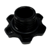 Picture of OFC-67 - Oil Filler Cap - C.A.M/CMC/Foton/Gonow/GWM/Honda/Lexus/Suzuki/Toyota