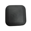 Picture of OFC-13100 - Oil Filler Cap - Bmw